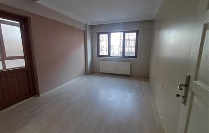 C21 Cius; Cumhuriyet Merkezde 130 m2 Kiralık 3+1 Daire