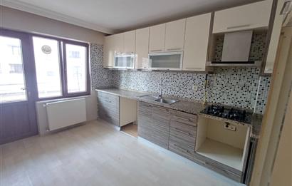 C21 Cius; Cumhuriyet Merkezde 130 m2 Kiralık 3+1 Daire