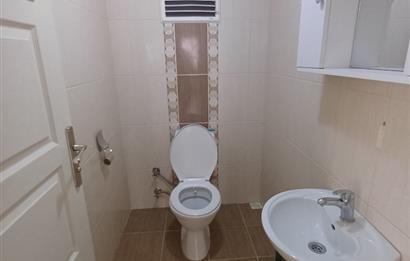 C21 Cius; Cumhuriyet Merkezde 130 m2 Kiralık 3+1 Daire