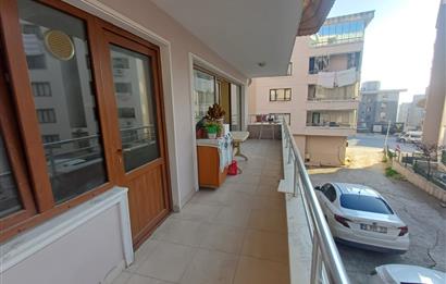 C21 Cius; Cumhuriyet Merkezde 130 m2 Kiralık 3+1 Daire
