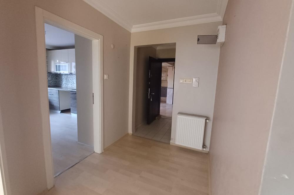 C21 Cius; Cumhuriyet Merkezde 130 m2 Kiralık 3+1 Daire