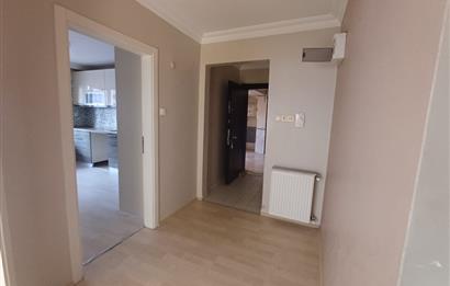 C21 Cius; Cumhuriyet Merkezde 130 m2 Kiralık 3+1 Daire