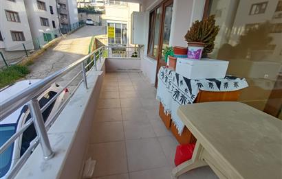 C21 Cius; Cumhuriyet Merkezde 130 m2 Kiralık 3+1 Daire