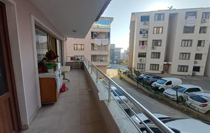 C21 Cius; Cumhuriyet Merkezde 130 m2 Kiralık 3+1 Daire