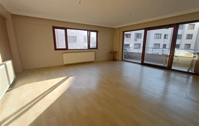 C21 Cius; Cumhuriyet Merkezde 130 m2 Kiralık 3+1 Daire