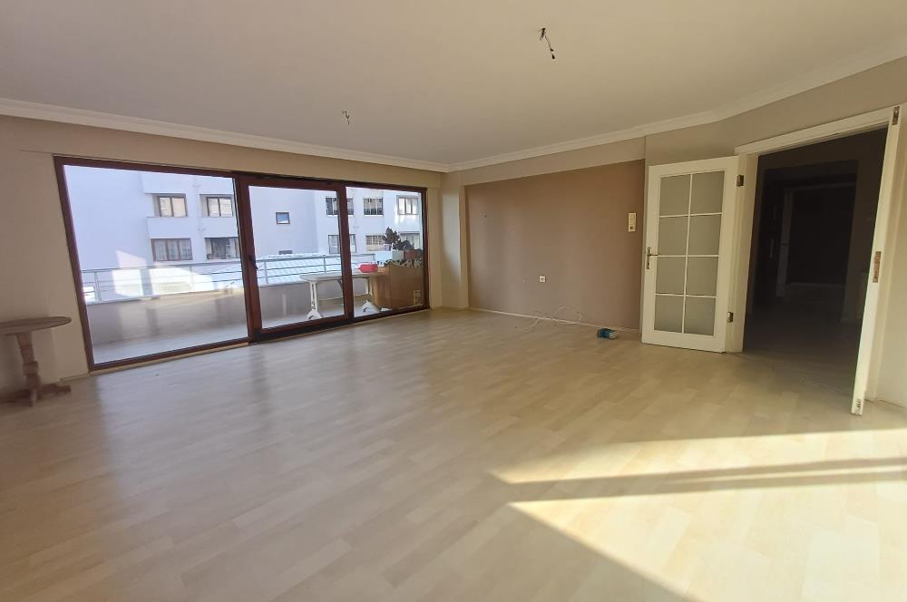 C21 Cius; Cumhuriyet Merkezde 130 m2 Kiralık 3+1 Daire