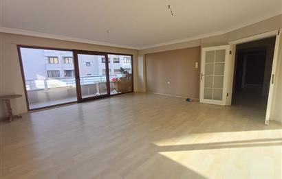 C21 Cius; Cumhuriyet Merkezde 130 m2 Kiralık 3+1 Daire