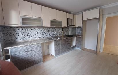 C21 Cius; Cumhuriyet Merkezde 130 m2 Kiralık 3+1 Daire