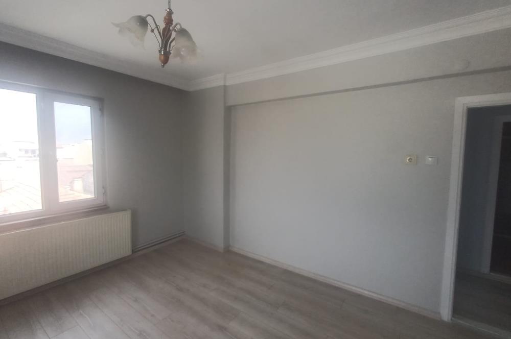 C21 Cius; Orhangazi Cadde Cepheli 3+1 Kiralık Daire