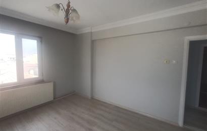 C21 Cius; Orhangazi Cadde Cepheli 3+1 Kiralık Daire