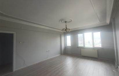 C21 Cius; Orhangazi Cadde Cepheli 3+1 Kiralık Daire