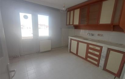 C21 Cius; Orhangazi Cadde Cepheli 3+1 Kiralık Daire