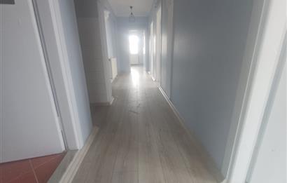 C21 Cius; Orhangazi Cadde Cepheli 3+1 Kiralık Daire