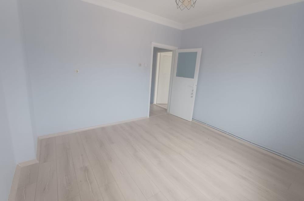 C21 Cius; Orhangazi Cadde Cepheli 3+1 Kiralık Daire