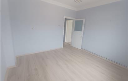 C21 Cius; Orhangazi Cadde Cepheli 3+1 Kiralık Daire