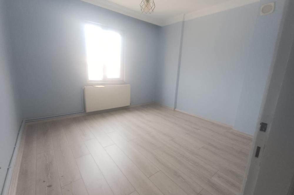 C21 Cius; Orhangazi Cadde Cepheli 3+1 Kiralık Daire