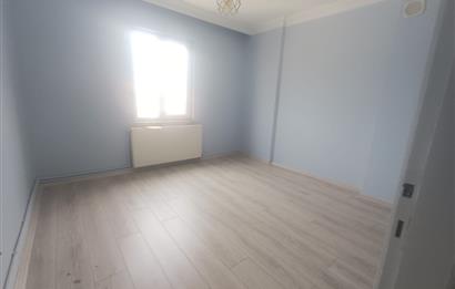 C21 Cius; Orhangazi Cadde Cepheli 3+1 Kiralık Daire