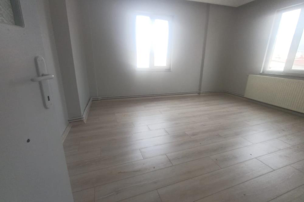 C21 Cius; Orhangazi Cadde Cepheli 3+1 Kiralık Daire