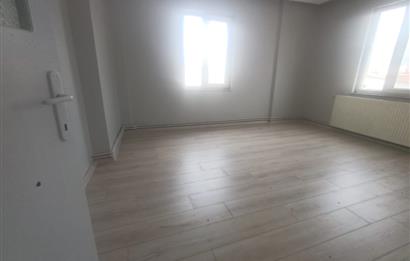 C21 Cius; Orhangazi Cadde Cepheli 3+1 Kiralık Daire