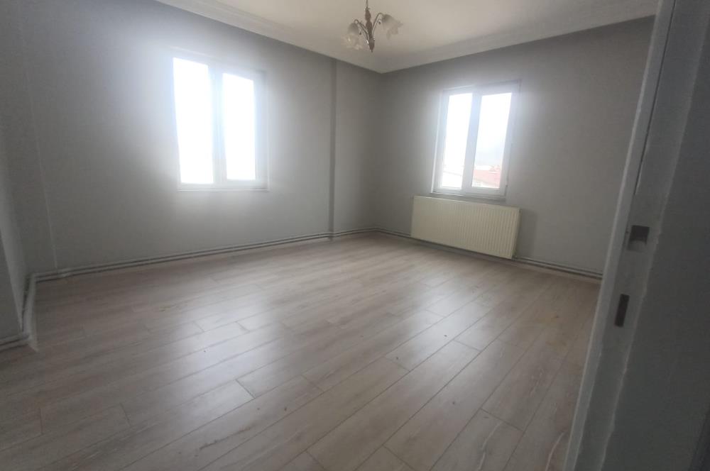 C21 Cius; Orhangazi Cadde Cepheli 3+1 Kiralık Daire