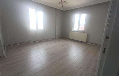 C21 Cius; Orhangazi Cadde Cepheli 3+1 Kiralık Daire