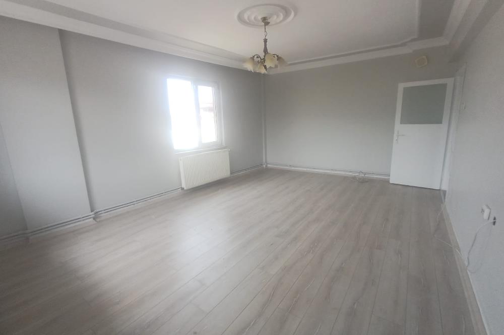 C21 Cius; Orhangazi Cadde Cepheli 3+1 Kiralık Daire