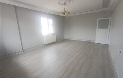 C21 Cius; Orhangazi Cadde Cepheli 3+1 Kiralık Daire