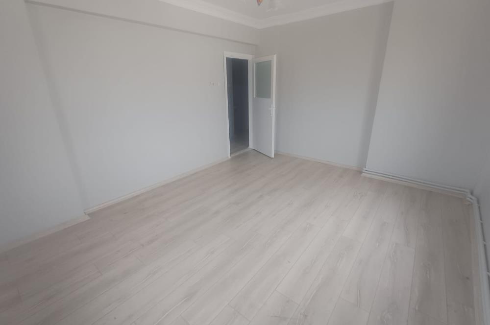 C21 Cius; Orhangazi Cadde Cepheli 3+1 Kiralık Daire