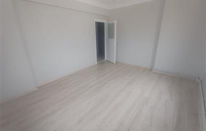 C21 Cius; Orhangazi Cadde Cepheli 3+1 Kiralık Daire