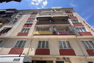 C21 Cius; Ahmet Süren Meydanı Civarı 2+1 Eşyalı Satılık Daire - 3 - 35336