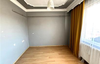 C21 Cius; Ahmet Süren Meydanı Civarı 2+1 Eşyalı Satılık Daire