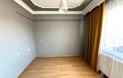 C21 Cius; Ahmet Süren Meydanı Civarı 2+1 Eşyalı Satılık Daire