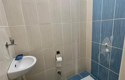 C21 Cius; Ahmet Süren Meydanı Civarı 2+1 Eşyalı Satılık Daire