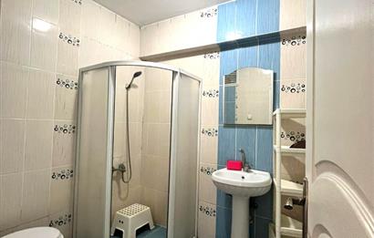 C21 Cius; Ahmet Süren Meydanı Civarı 2+1 Eşyalı Satılık Daire