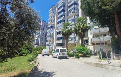 C21 Cius; Cumhuriyet'te 3+1 Arakat Deniz Manzaralı Kiralık Daire