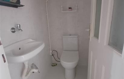 C21 Cius; Cumhuriyet'te 3+1 Arakat Deniz Manzaralı Kiralık Daire