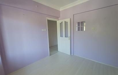 C21 Cius; Cumhuriyet'te 3+1 Arakat Deniz Manzaralı Kiralık Daire