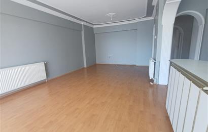 C21 Cius; Cumhuriyet'te 3+1 Arakat Deniz Manzaralı Kiralık Daire