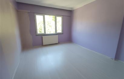 C21 Cius; Cumhuriyet'te 3+1 Arakat Deniz Manzaralı Kiralık Daire