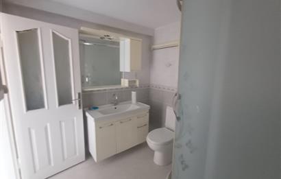 C21 Cius; Cumhuriyet'te 3+1 Arakat Deniz Manzaralı Kiralık Daire