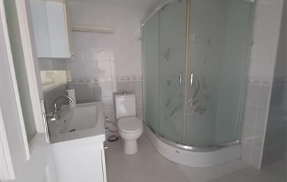 C21 Cius; Cumhuriyet'te 3+1 Arakat Deniz Manzaralı Kiralık Daire