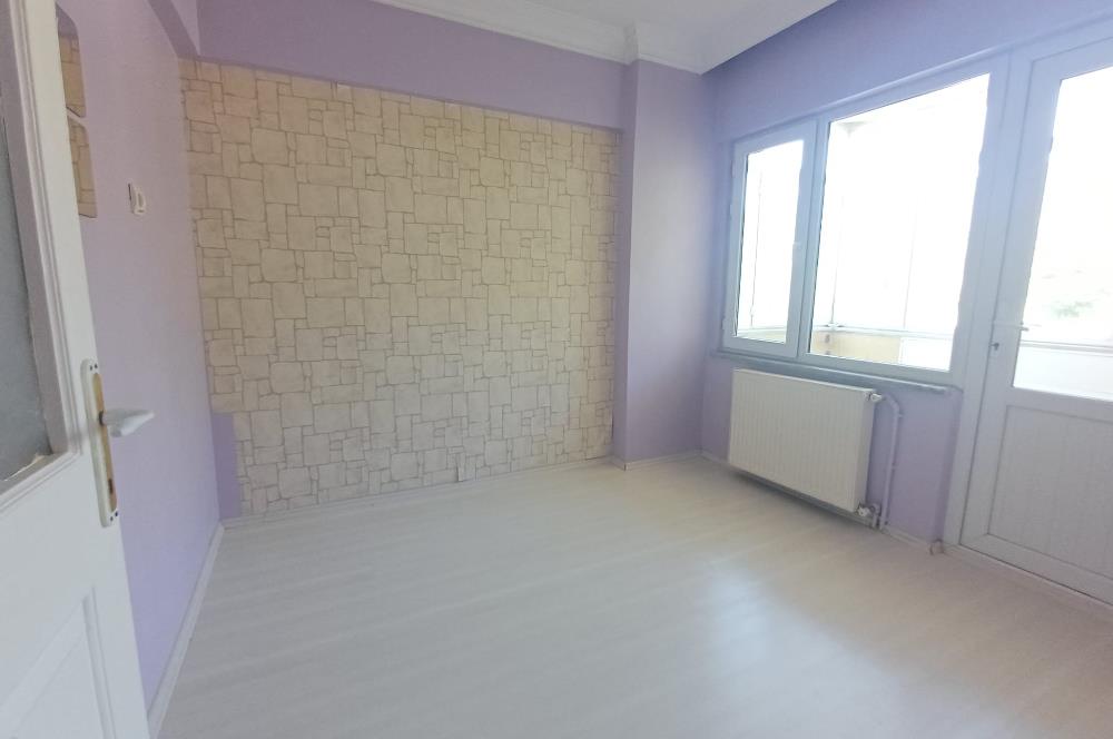 C21 Cius; Cumhuriyet'te 3+1 Arakat Deniz Manzaralı Kiralık Daire