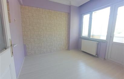 C21 Cius; Cumhuriyet'te 3+1 Arakat Deniz Manzaralı Kiralık Daire