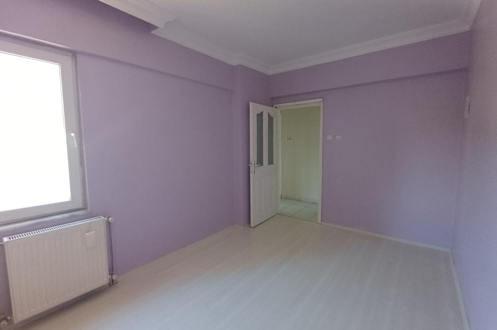 C21 Cius; Cumhuriyet'te 3+1 Arakat Deniz Manzaralı Kiralık Daire