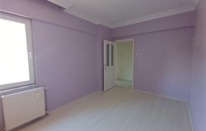 C21 Cius; Cumhuriyet'te 3+1 Arakat Deniz Manzaralı Kiralık Daire
