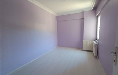 C21 Cius; Cumhuriyet'te 3+1 Arakat Deniz Manzaralı Kiralık Daire
