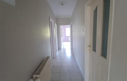C21 Cius; Cumhuriyet'te 3+1 Arakat Deniz Manzaralı Kiralık Daire