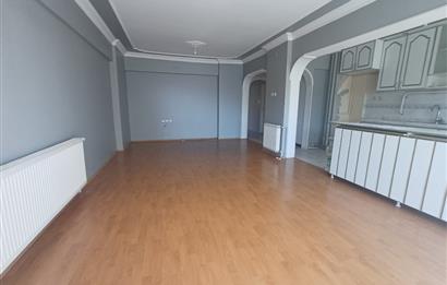 C21 Cius; Cumhuriyet'te 3+1 Arakat Deniz Manzaralı Kiralık Daire