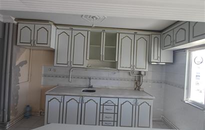 C21 Cius; Cumhuriyet'te 3+1 Arakat Deniz Manzaralı Kiralık Daire