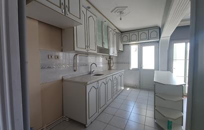 C21 Cius; Cumhuriyet'te 3+1 Arakat Deniz Manzaralı Kiralık Daire